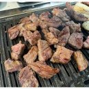 양꼬치매니아
