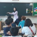 농성초등학교 이미지