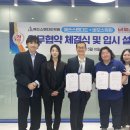 매쓰스탠다드학원 | [공지] 교육콘텐츠 Partnership 계약 체결 및 설명회 후기[바모스+매쓰 스탠다드]