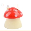 국제상사 이미지