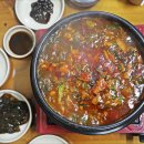 창수상회 네이버블로그