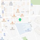 삼첩분식 송천점 이미지