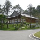 휘닉스 컨트리클럽 이미지