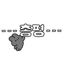 김밥여행모라점 이미지