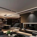 여주-0615 이미지