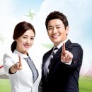 박사부동산중개사무소 이미지