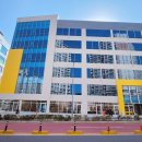 감계센텀내과의원 이미지