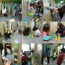 소크나한양음악학원 이미지