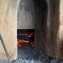 장수황토찜질방 이미지