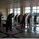 상운리경로당 이미지