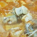 쭌카라반 캠핑장 이미지