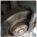 코뿔소카모터스 이미지