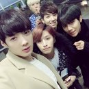 한류투어 이미지