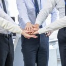 주식회사 공간부동산중개법인 이미지