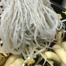 노리터즉석떡볶이 이미지