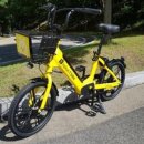 긍정바이크 이미지