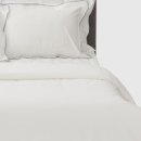 레노마홈 이미지