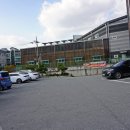 풍천참숯불장어구이 이미지