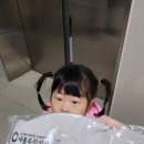 [세종우리성모안과]어머낫!자고일어났더니 아이눈이 탱탱부어있어요 알레르기결막염
