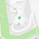 행복경로당 | 부산 《어린이창의교육관》 과학해설사와 전시관 투어 후기!!