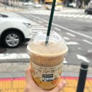 우지커피수지구청역점