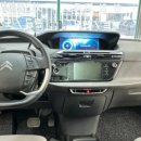 모스트디테일링 이미지