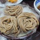 삼동소바충북 이미지
