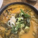 이을감자탕 이미지