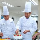 파티쉐 뉴시스