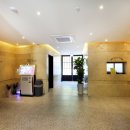 호텔알마 이미지