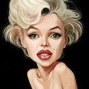 동방유통 이미지