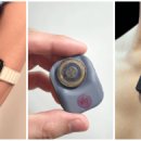 [2025 DAILY PICK 제65호] '피부의 숨결 감지하는 신개념 웨어러블 센서 개발' 등 이미지