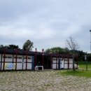 망상오토캠핑리조트 이미지