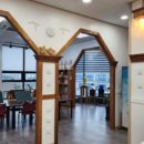 진아뜰리에미술학원 이미지