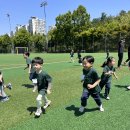 ⚽️축구교실⚽️ 이미지