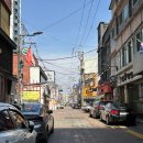 선호식당 | [또갈집] 의정부 오뎅식당 : 원조집 부대볶음 솔직후기