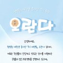 청춘이오란다 이미지