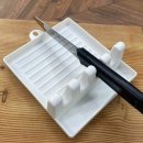 007-조리-007 이미지