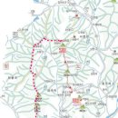 매전면사무소 이미지