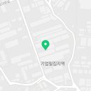 엠케이엘 이미지
