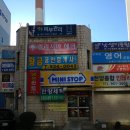 에치엘티 이미지