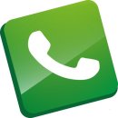 해밀마을 행복주택 상가 이미지