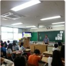 대전둔원초교 이미지