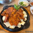 보릿골강동점 이미지