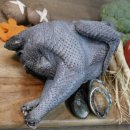 정일품농장 이미지