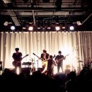 벨로주 이미지