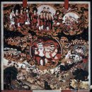 경상북도문화재연구원박물관 | 경상북도에서 꼭 가봐야 할 사찰 6곳: 4.은해사