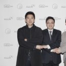 옐로우 펜션 이미지