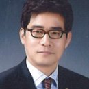 강산건축사사무소 - 남구 신정로203번길 55 | 강산건축사사무소