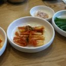 명쿡